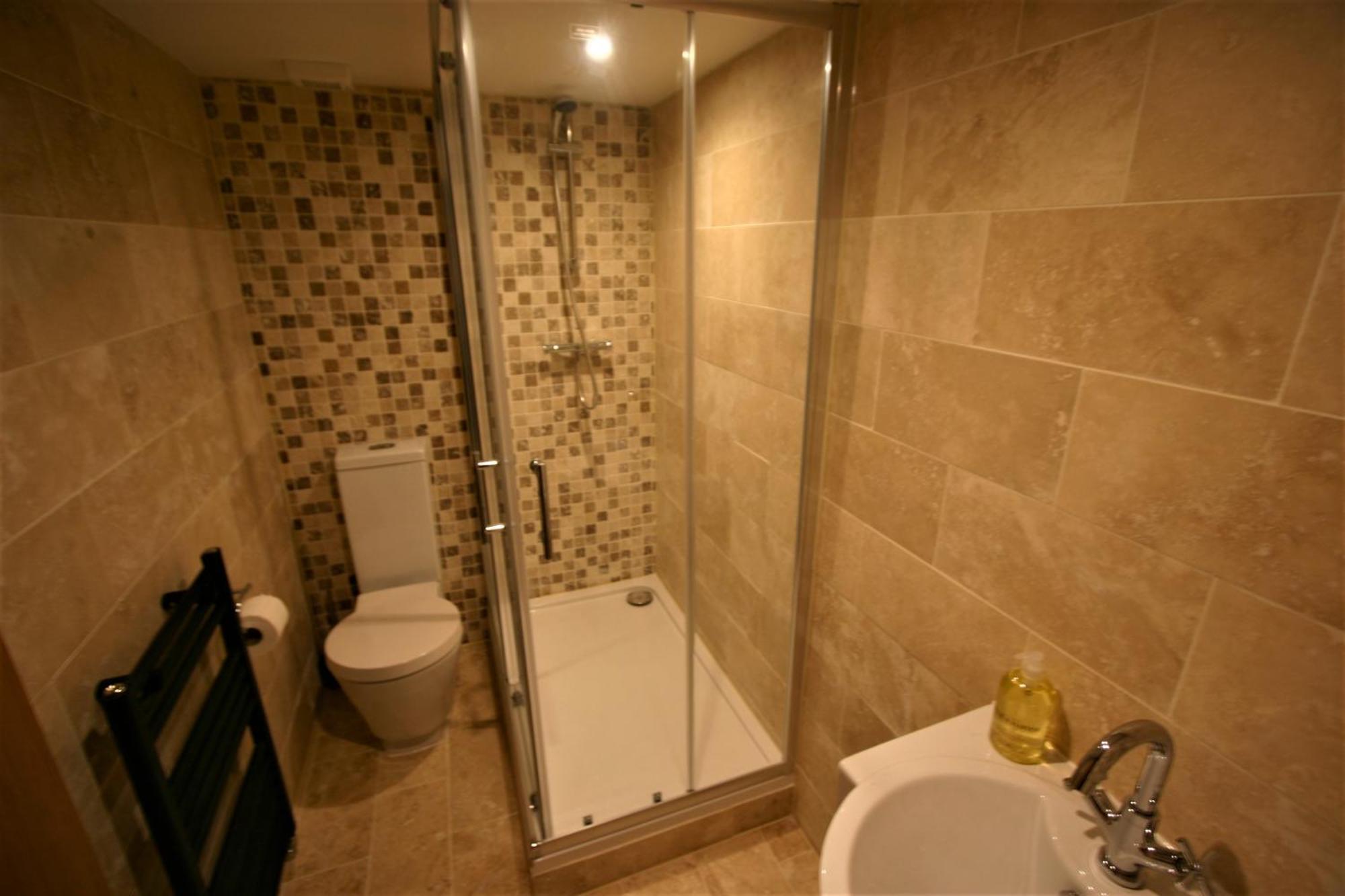 Villa Historic Baronial With Parking, Centre *
