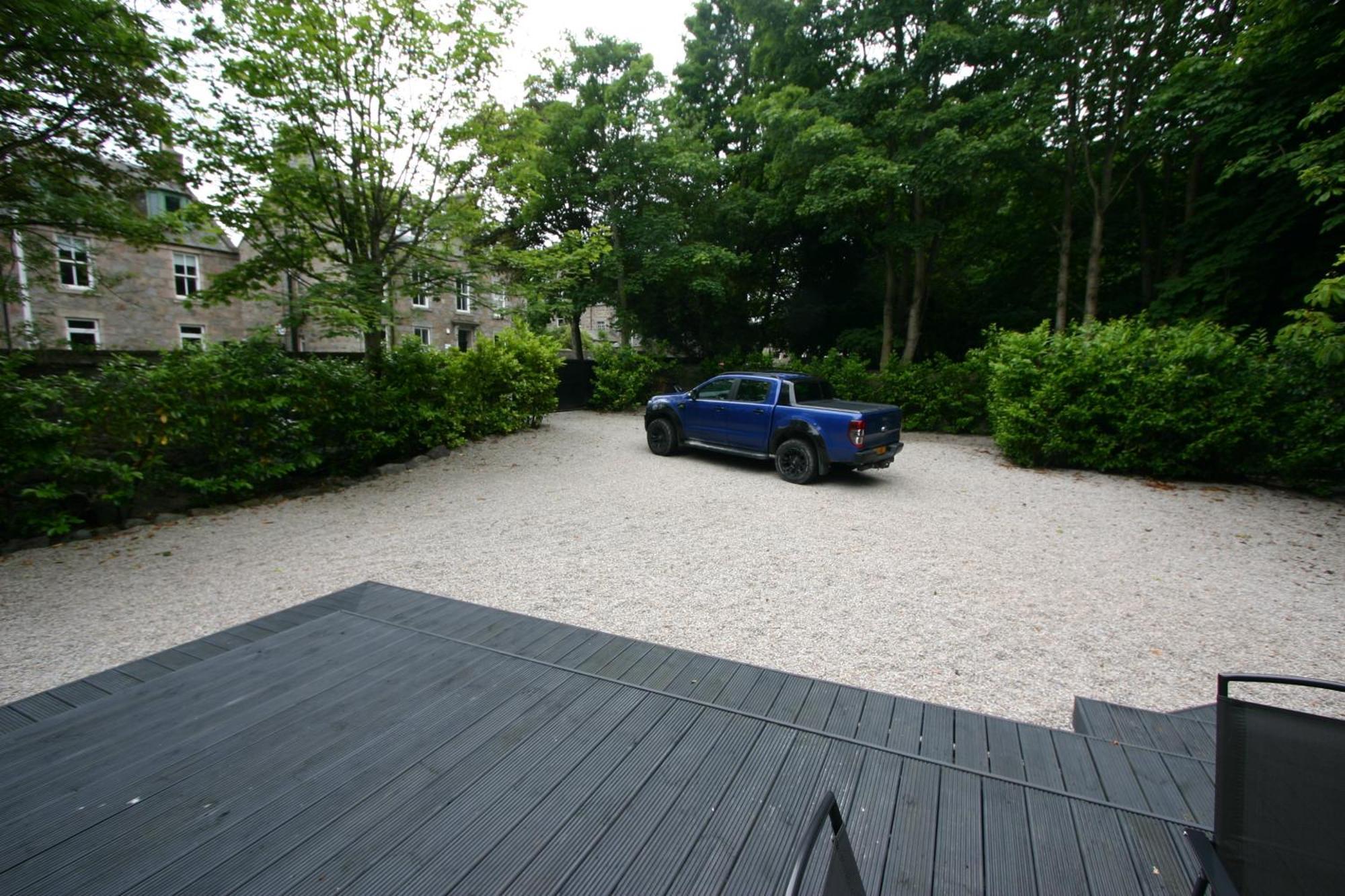 Villa Historic Baronial With Parking, Centre *